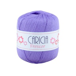 OVILLO CARICIA FRESCOR