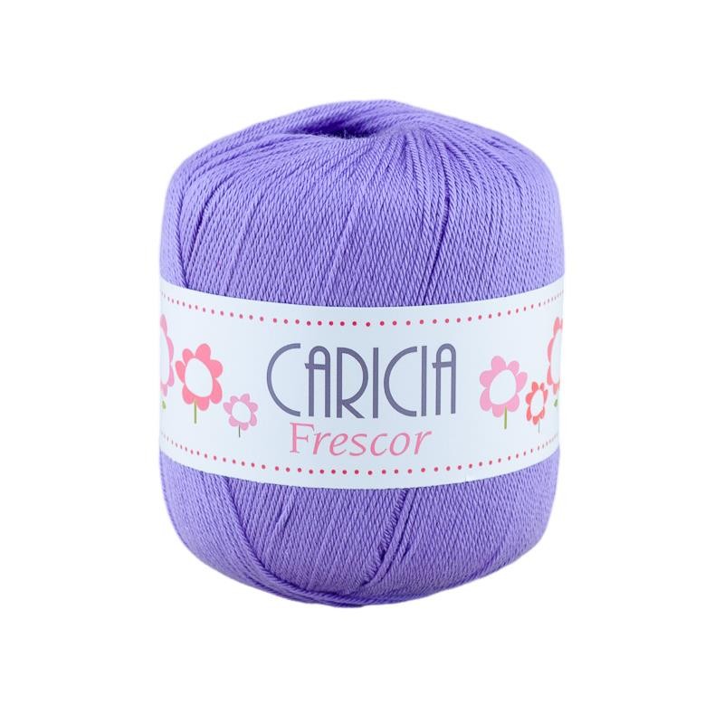 OVILLO CARICIA FRESCOR