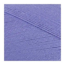 OVILLO CARICIA FRESCOR