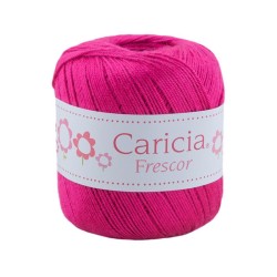 OVILLO CARICIA FRESCOR