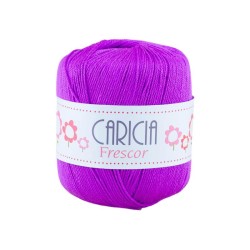 OVILLO CARICIA FRESCOR