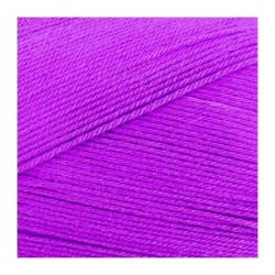 OVILLO CARICIA FRESCOR