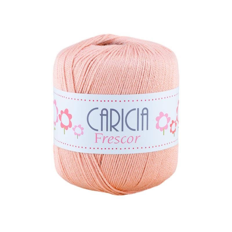 OVILLO CARICIA FRESCOR