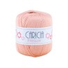 OVILLO CARICIA FRESCOR