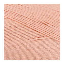 OVILLO CARICIA FRESCOR