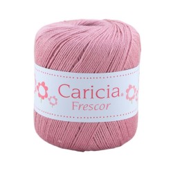 OVILLO CARICIA FRESCOR