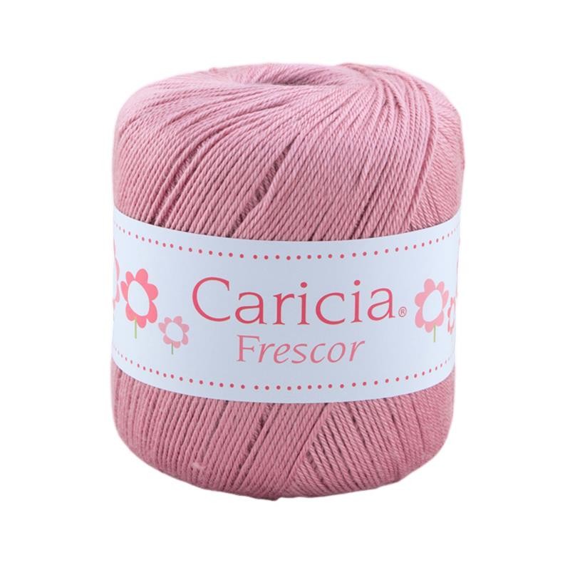 OVILLO CARICIA FRESCOR