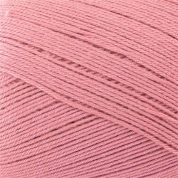 OVILLO CARICIA FRESCOR