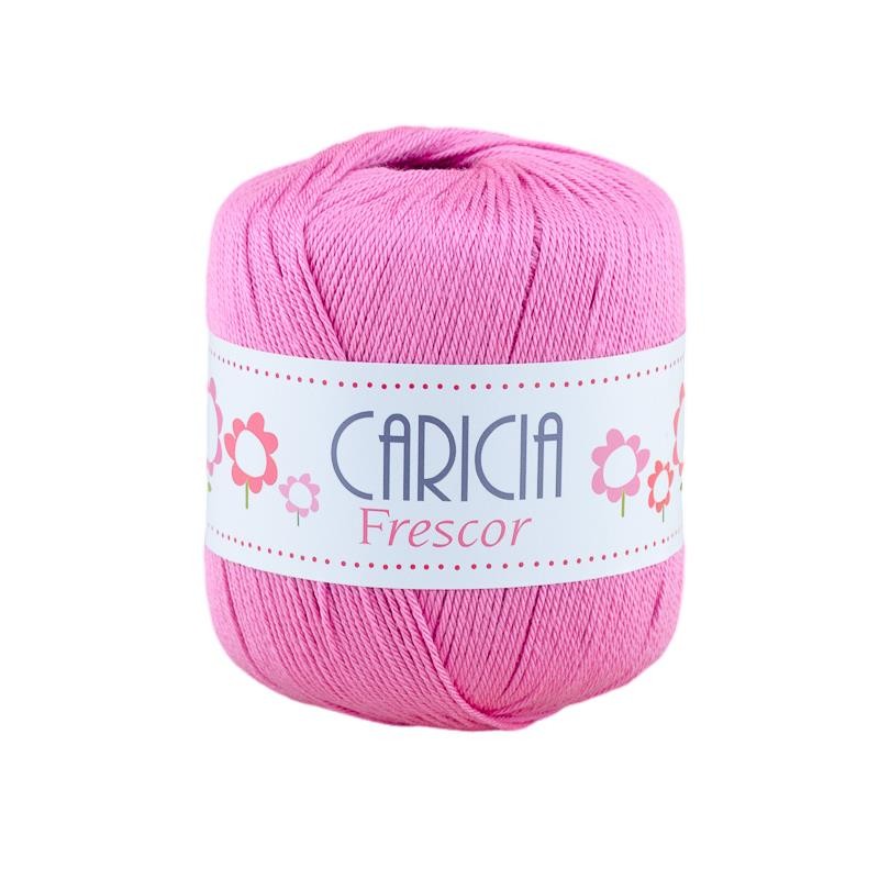 OVILLO CARICIA FRESCOR