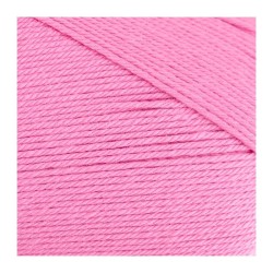 OVILLO CARICIA FRESCOR