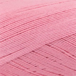 OVILLO CARICIA FRESCOR