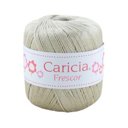 OVILLO CARICIA FRESCOR