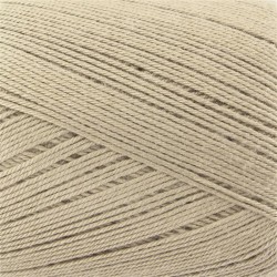 OVILLO CARICIA FRESCOR