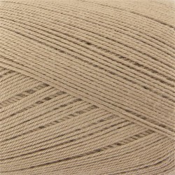 OVILLO CARICIA FRESCOR