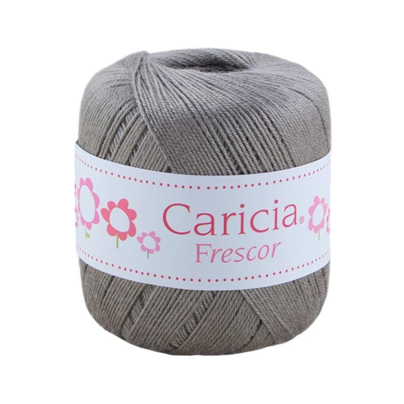 OVILLO CARICIA FRESCOR