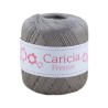 OVILLO CARICIA FRESCOR