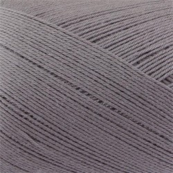 OVILLO CARICIA FRESCOR