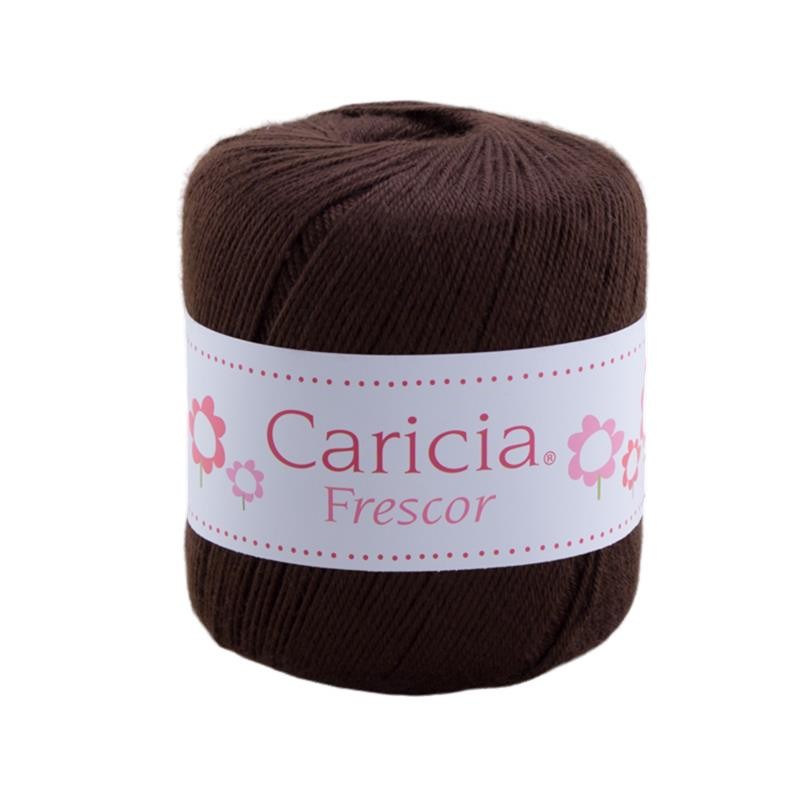 OVILLO CARICIA FRESCOR