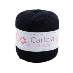 OVILLO CARICIA FRESCOR