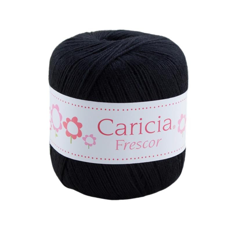 OVILLO CARICIA FRESCOR