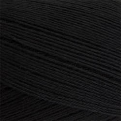 OVILLO CARICIA FRESCOR