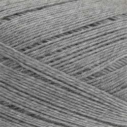 OVILLO CARICIA FRESCOR