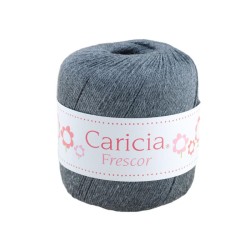 OVILLO CARICIA FRESCOR (SH065)