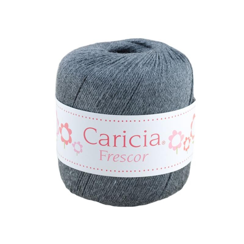 OVILLO CARICIA FRESCOR (SH065)