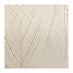 ZEPELIN Nº5 PERLE EGIPCIO CARICIA - 85G (SHP01)