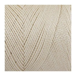 ZEPELIN PERLE EL EGIPCIO CARICIA Nº 5 - 65 G.