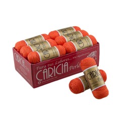 ZEPELIN Nº5 PERLE EGIPCIO CARICIA COLORES - 65 G (SHP10)