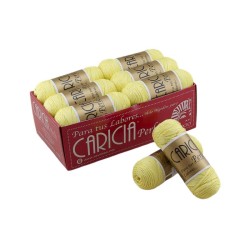 ZEPELIN Nº5 PERLE EGIPCIO CARICIA COLORES - 65 G (SHP10)