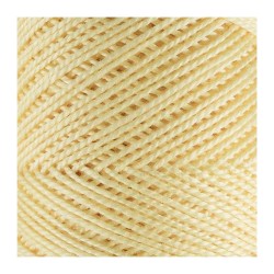 ZEPELIN Nº5 PERLE EGIPCIO CARICIA COLORES - 65 G (SHP10)