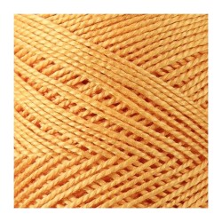 ZEPELIN Nº5 PERLE EGIPCIO CARICIA COLORES - 65 G (SHP10)