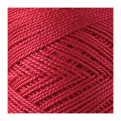 ZEPELIN PERLE EL EGIPCIO CARICIA Nº 5 - 65 G.