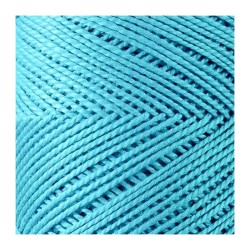 ZEPELIN Nº5 PERLE EGIPCIO CARICIA COLORES - 65 G (SHP10)