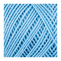 ZEPELIN Nº5 PERLE EGIPCIO CARICIA COLORES - 65 G (SHP10)