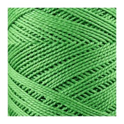 ZEPELIN Nº5 PERLE EGIPCIO CARICIA COLORES - 65 G (SHP10)