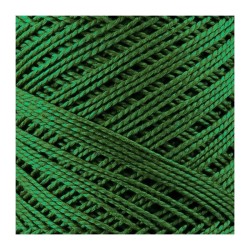 ZEPELIN Nº5 PERLE EGIPCIO CARICIA COLORES - 65 G (SHP10)