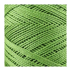 ZEPELIN PERLE EL EGIPCIO CARICIA Nº 5 - 65 G.