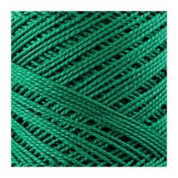 ZEPELIN PERLE EL EGIPCIO CARICIA Nº 5 - 65 G.