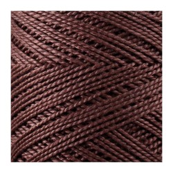 ZEPELIN Nº5 PERLE EGIPCIO CARICIA COLORES - 65 G (SHP10)