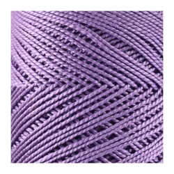 ZEPELIN Nº5 PERLE EGIPCIO CARICIA COLORES - 65 G (SHP10)