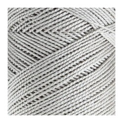 ZEPELIN Nº5 PERLE EGIPCIO CARICIA COLORES - 65 G (SHP10)