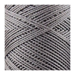 ZEPELIN Nº5 PERLE EGIPCIO CARICIA COLORES - 65 G (SHP10)