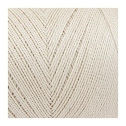 ZEPELIN Nº8 PERLE EGIPCIO CARICIA COLORES - 65 G (SHP11)