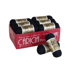 copy of ZEPELIN PERLE EL EGIPCIO CARICIA Nº 5 - 65 G.