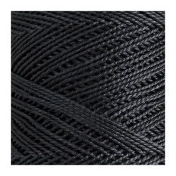 copy of ZEPELIN PERLE EL EGIPCIO CARICIA Nº 5 - 65 G.