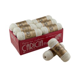 copy of ZEPELIN PERLE EL EGIPCIO CARICIA Nº 5 - 65 G.