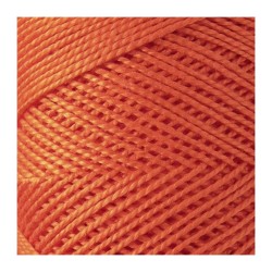 copy of ZEPELIN PERLE EL EGIPCIO CARICIA Nº 5 - 65 G.